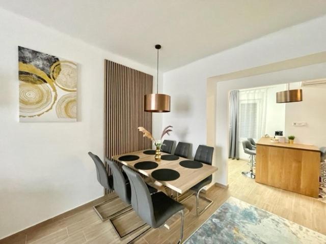 Home R52-4 #Freeparking Budapest Exterior foto